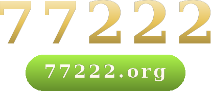 77222 logo