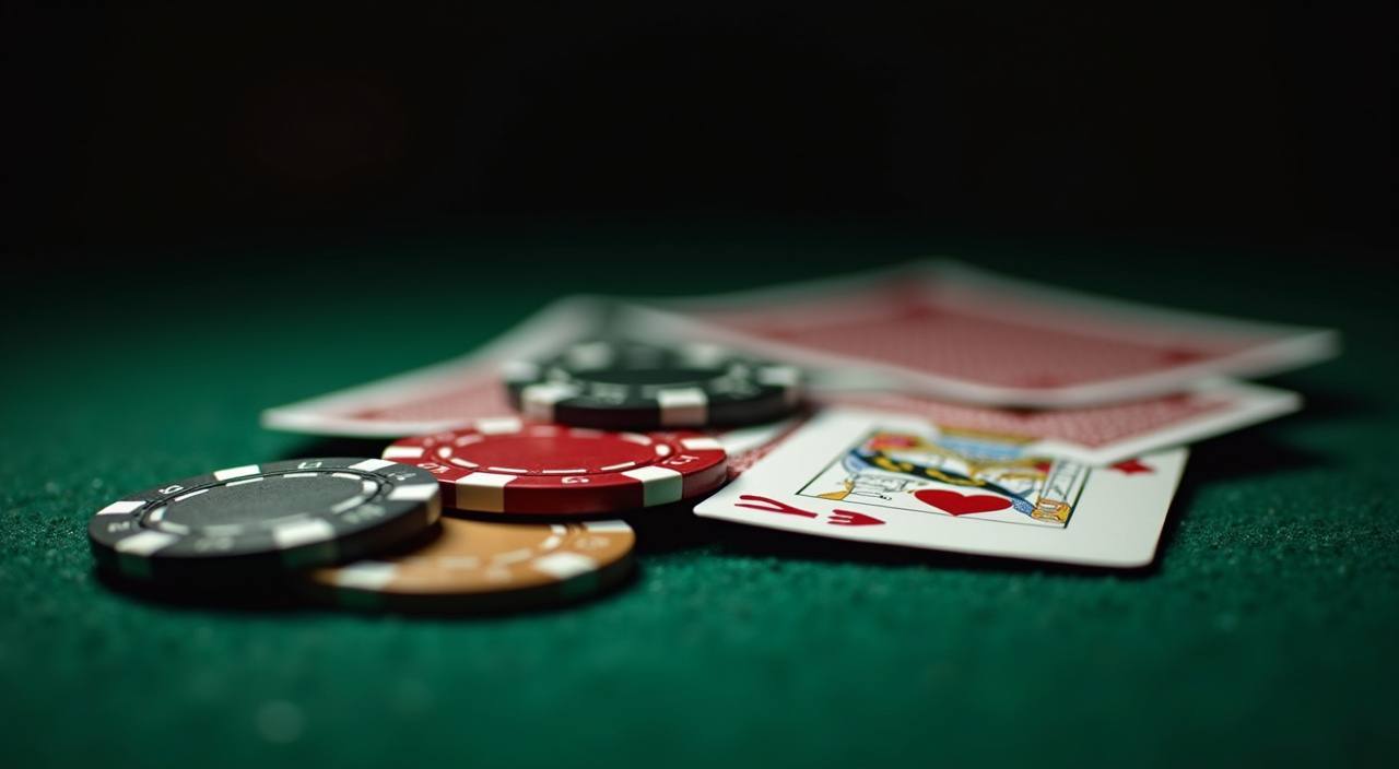 77222 casino app visual
