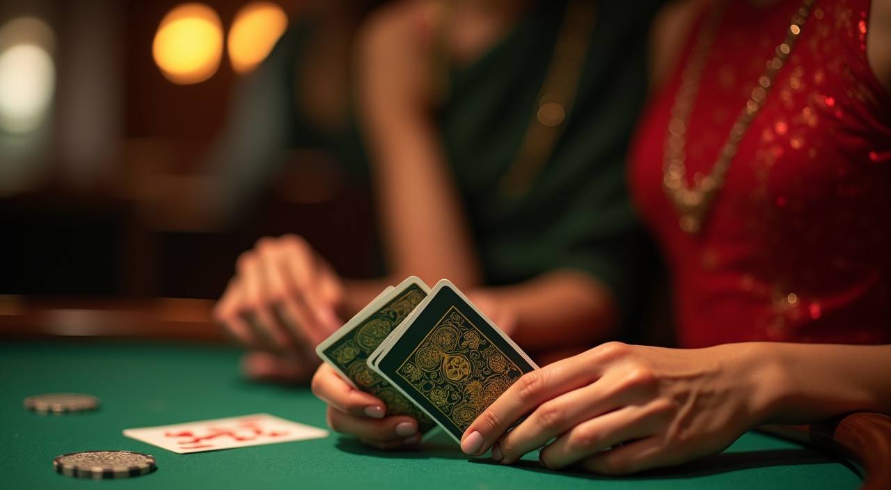 77222 এমএমএ বেটিং